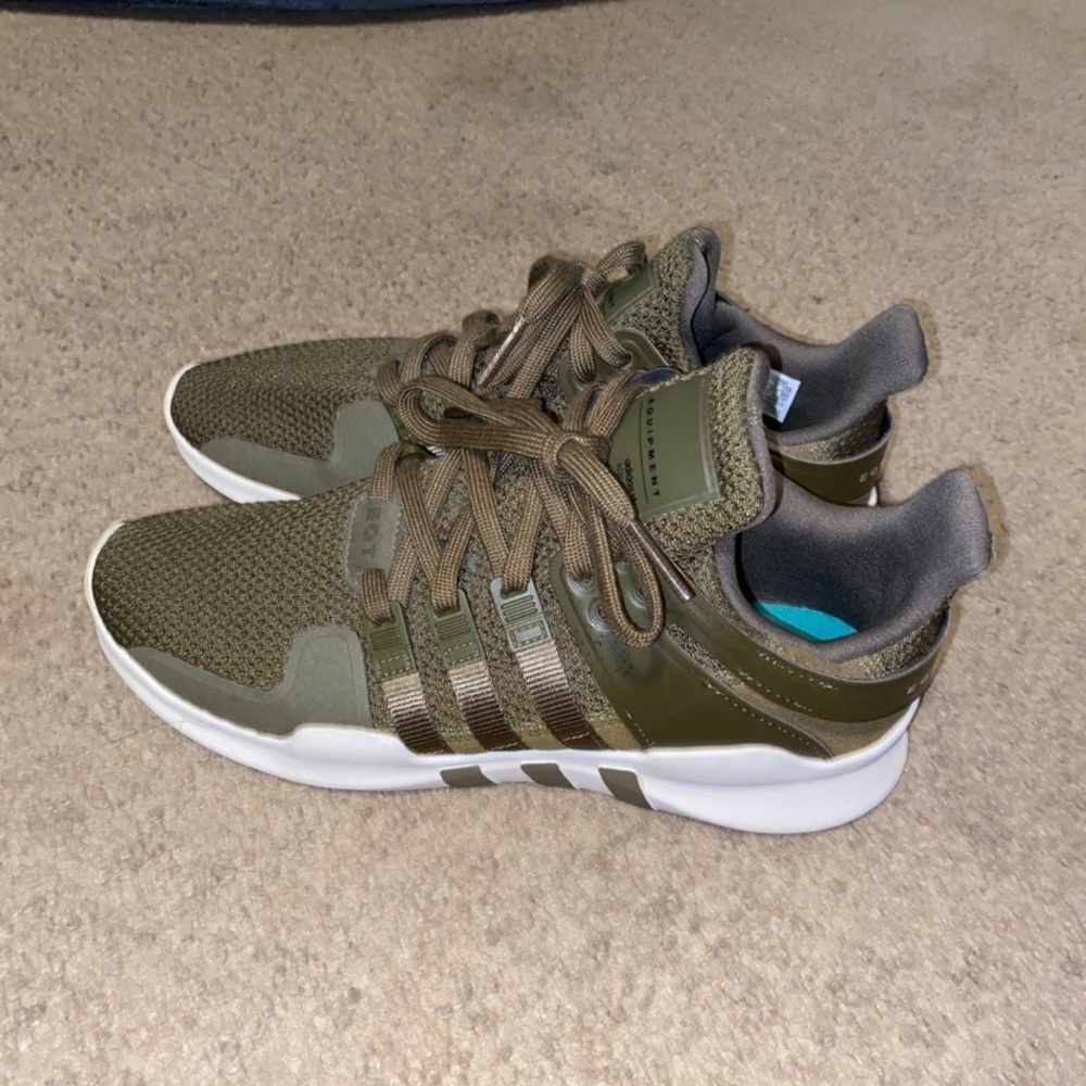 adidas EQT Support ADV men’s size 8.5